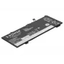 2-Power CBP3691A Laptop-Ersatzteil