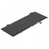 2-Power CBP3691A Laptop-Ersatzteil