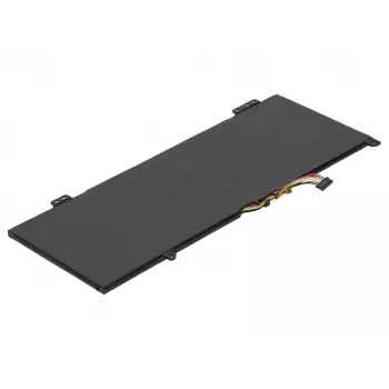 2-Power CBP3691A Laptop-Ersatzteil