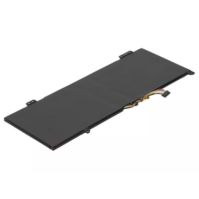2-Power CBP3691A Laptop-Ersatzteil