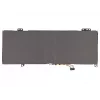 2-Power CBP3691A Laptop-Ersatzteil