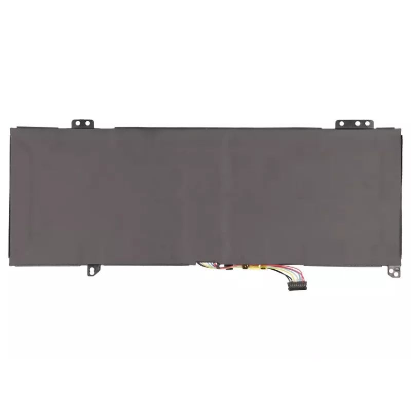 2-Power CBP3691A Laptop-Ersatzteil