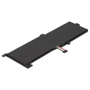 2-Power CBP3692A Laptop-Ersatzteil Akku