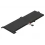 2-Power CBP3692A Laptop-Ersatzteil Akku