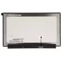 2-Power SCR0751B Laptop-Ersatzteil Anzeige