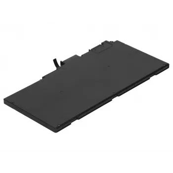 2-Power CBP3693A Laptop-Ersatzteil