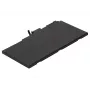 2-Power CBP3693A Laptop-Ersatzteil
