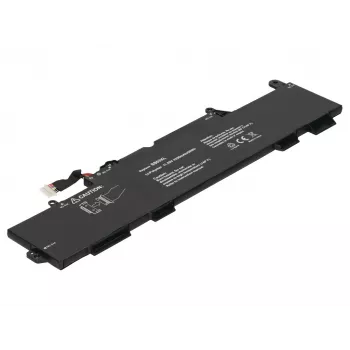 2-Power CBP3694A Laptop-Ersatzteil