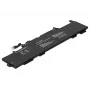 2-Power CBP3694A Laptop-Ersatzteil