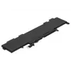 2-Power CBP3694A Laptop-Ersatzteil