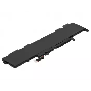 2-Power CBP3694A Laptop-Ersatzteil