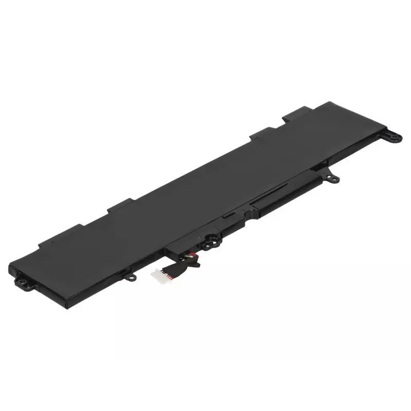 2-Power CBP3694A Laptop-Ersatzteil