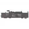 2-Power CBP3694A Laptop-Ersatzteil