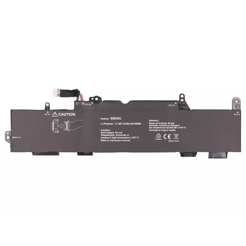 2-Power CBP3694A Laptop-Ersatzteil