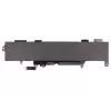 2-Power CBP3694A Laptop-Ersatzteil