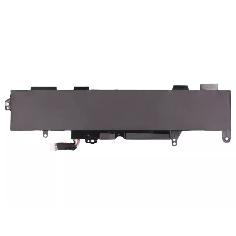 2-Power CBP3694A Laptop-Ersatzteil