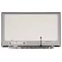 2-Power SCR0749A Laptop-Ersatzteil
