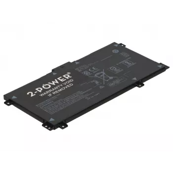 2-Power CBP3698A Laptop-Ersatzteil