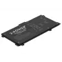 2-Power CBP3698A Laptop-Ersatzteil