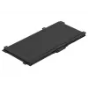 2-Power CBP3698A Laptop-Ersatzteil