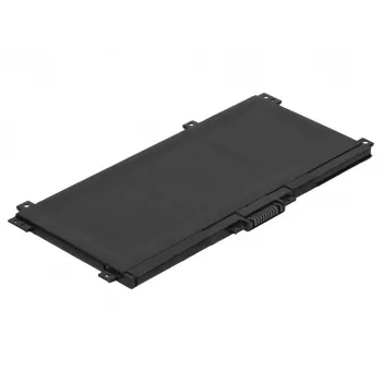 2-Power CBP3698A Laptop-Ersatzteil
