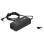 2-Power CAA0735A Netzteil 65 W Schwarz