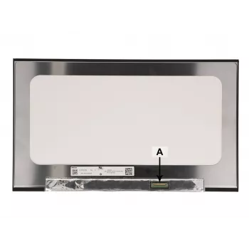 2-Power SCR0760B Laptop-Ersatzteil