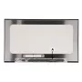 2-Power SCR0760B Laptop-Ersatzteil