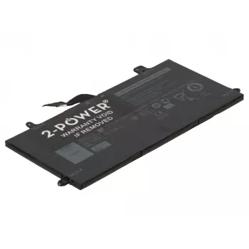 2-Power CBP3700A Laptop-Ersatzteil