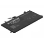 2-Power CBP3700A Laptop-Ersatzteil