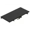2-Power CBP3700A Laptop-Ersatzteil
