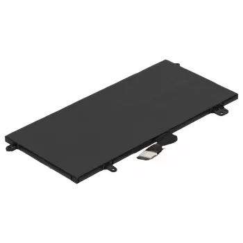 2-Power CBP3700A Laptop-Ersatzteil