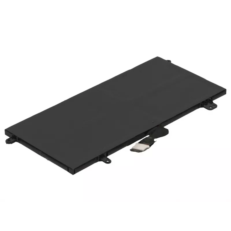 2-Power CBP3700A Laptop-Ersatzteil
