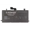 2-Power CBP3700A Laptop-Ersatzteil