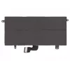 2-Power CBP3700A Laptop-Ersatzteil