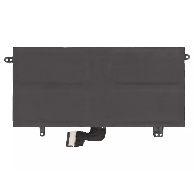 2-Power CBP3700A Laptop-Ersatzteil