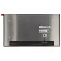 2-Power SCR0758B Laptop-Ersatzteil