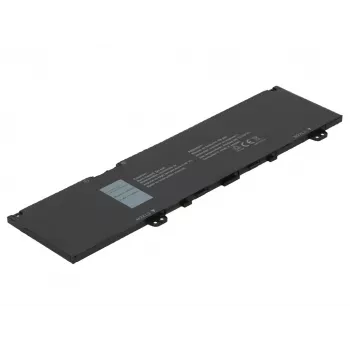 2-Power CBP3704A Laptop-Ersatzteil