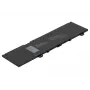 2-Power CBP3704A Laptop-Ersatzteil