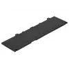 2-Power CBP3704A Laptop-Ersatzteil