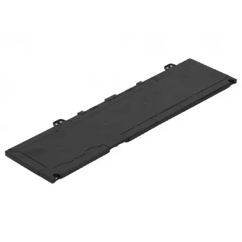 2-Power CBP3704A Laptop-Ersatzteil