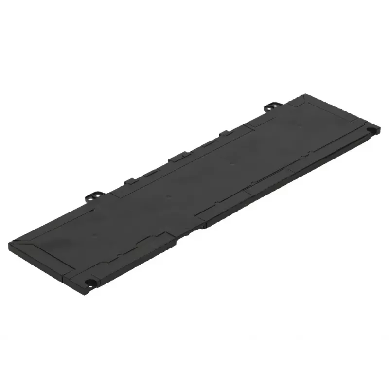 2-Power CBP3704A Laptop-Ersatzteil