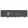 2-Power CBP3704A Laptop-Ersatzteil