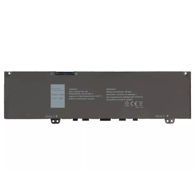 2-Power CBP3704A Laptop-Ersatzteil