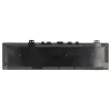 2-Power CBP3704A Laptop-Ersatzteil