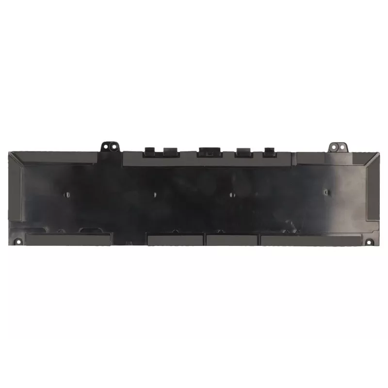 2-Power CBP3704A Laptop-Ersatzteil