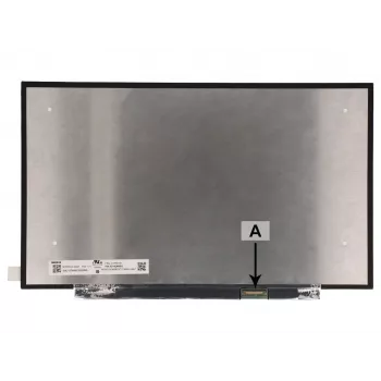 2-Power SCR0752B Laptop-Ersatzteil