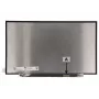 2-Power SCR0752B Laptop-Ersatzteil