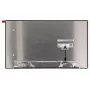 2-Power SCR0755B Laptop-Ersatzteil