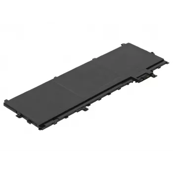 2-Power CBP3706A Laptop-Ersatzteil
